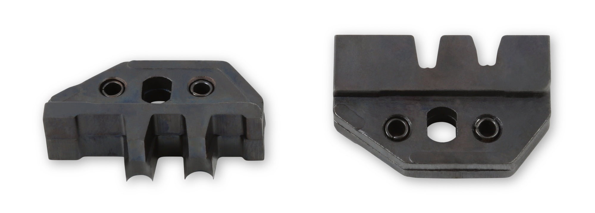 Weathertight Crimp Jaws, Fits PN 35051 - Photo - out of package Angle