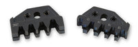 Crimp Jaws, Deutsch Connectr, Fits 35051 - Deutsch Connector Crimp Jaws, Fits PN 35051