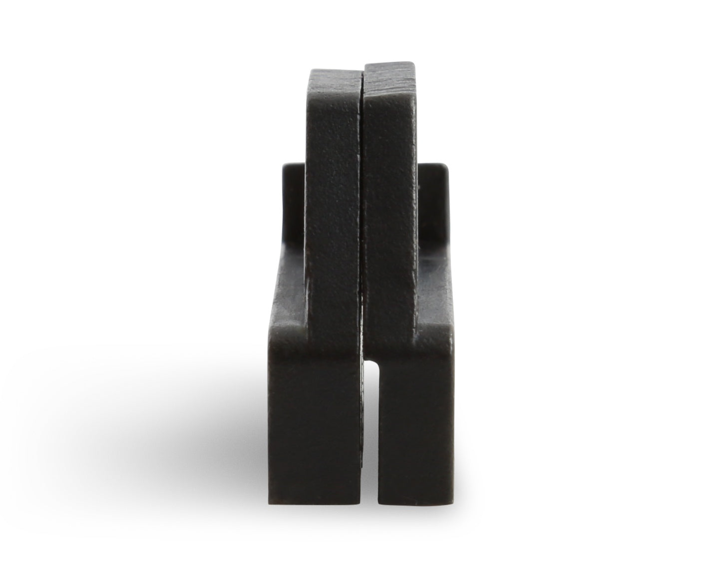 Deutsch Connector Crimp Jaws, Fits PN 35051 - Photo - out of package Top