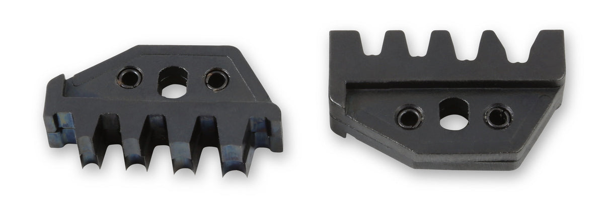 Deutsch Connector Crimp Jaws, Fits PN 35051 - Photo - out of package Angle