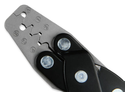 MSD Weathertight Crimp Pliers