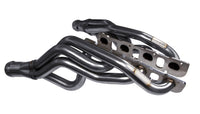 1-3/4" x 3" Stainless Headers - 1-3/4" Stainless Headers. 2019-2020 Ram 1500 5.7L.
