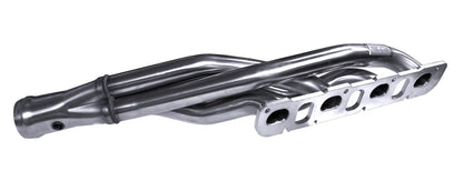 1-3/4" x 3" Stainless Headers - 1-3/4" Stainless Headers. 2019-2020 Ram 1500 5.7L.