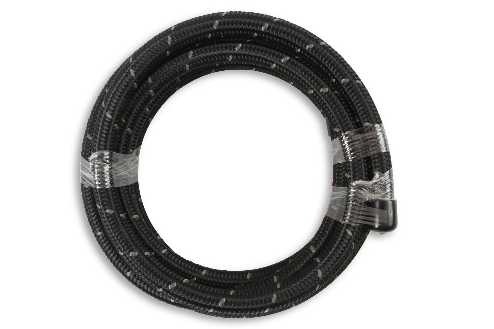 Mr. Gasket 841008 primary image