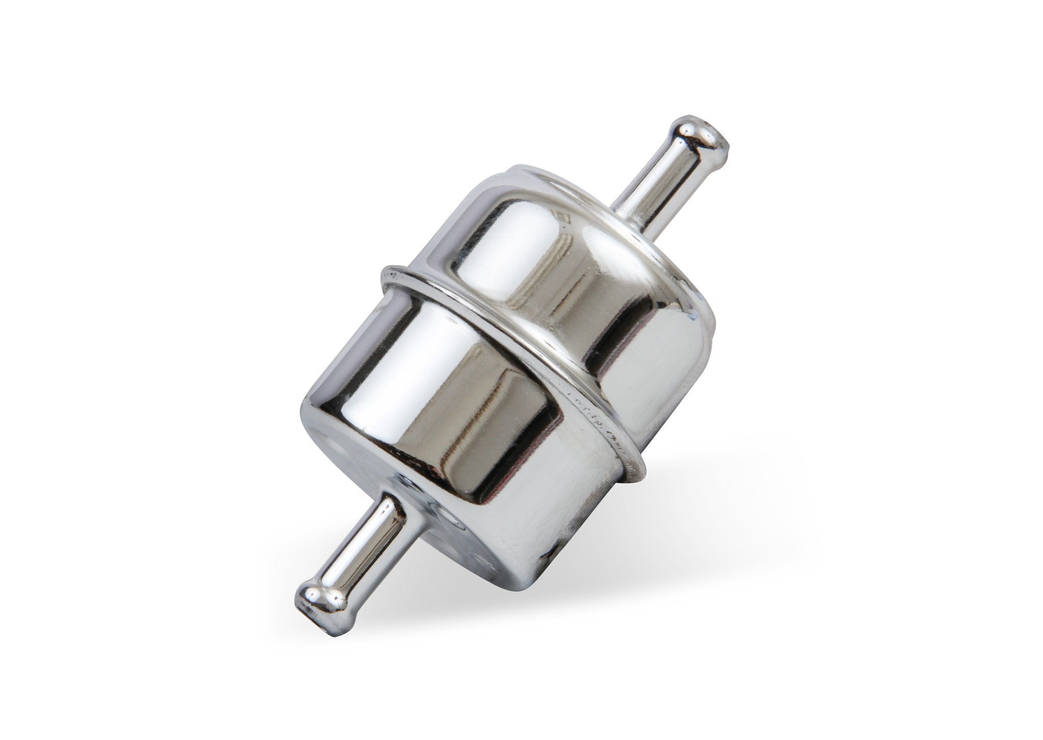 Mr. Gasket 9745 image 2