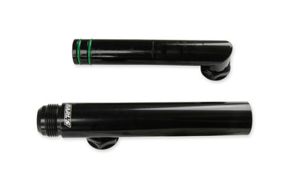 Earl's LS0037ERL image 6