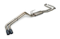 Flowmaster 718149 primary image
