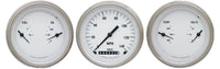 Classic Instruments WH04SLF primary image