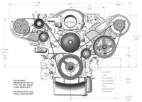 Holley 20-138 primary image