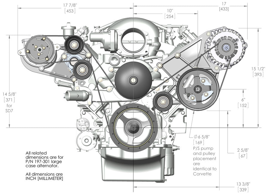 Holley 20-138 primary image