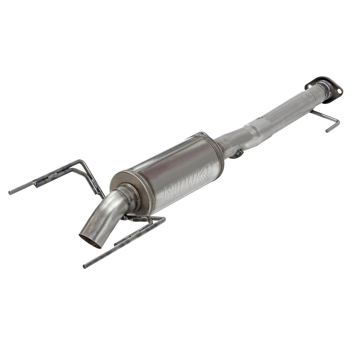 Flowmaster 717972 image 4
