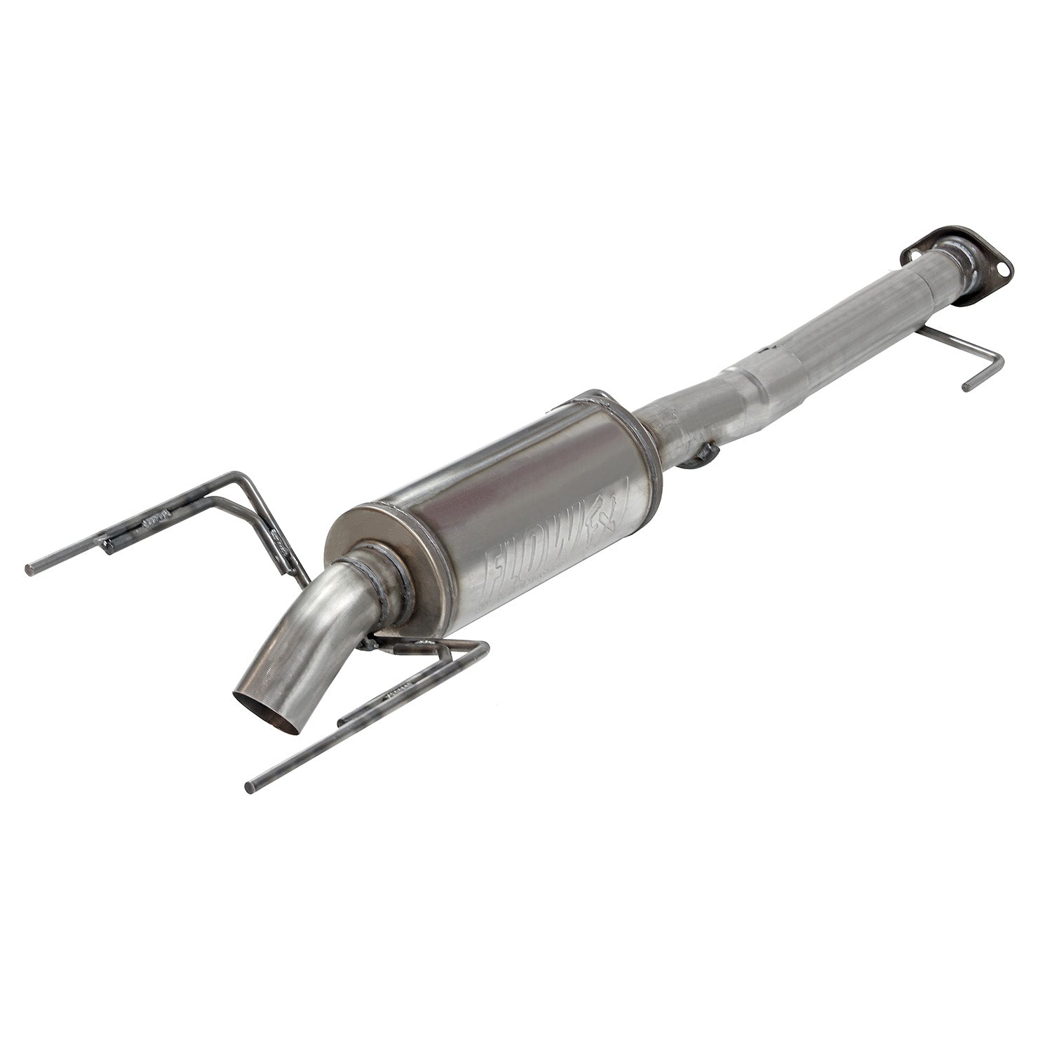 Flowmaster 717972 image 4