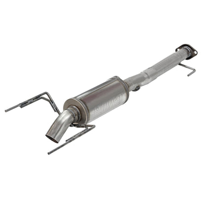 Flowmaster 717972 image 4
