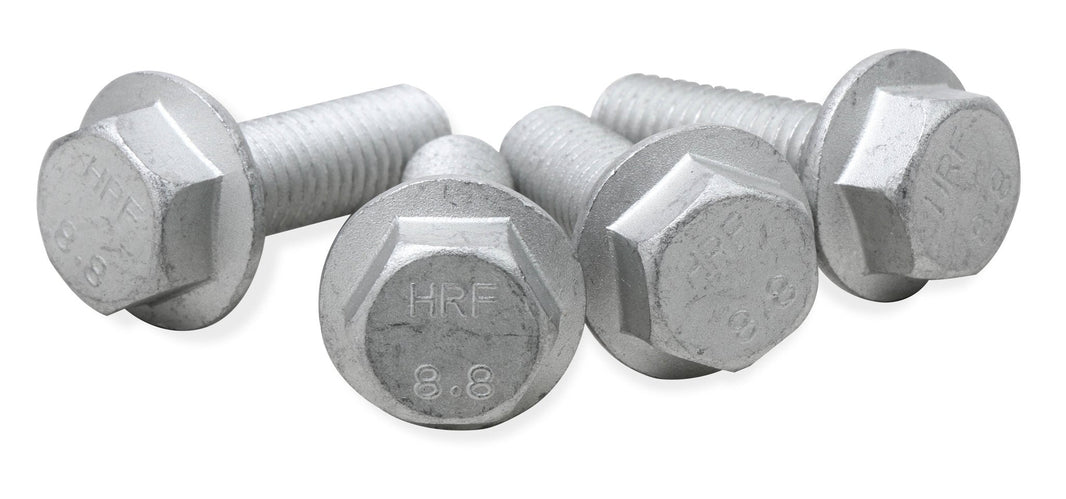 Holley 97-176 image 2