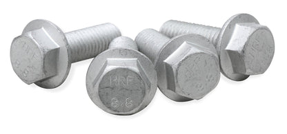 Holley 97-176 image 2