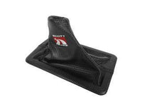 Drake Muscle Cars 5R3Z-7277-CFSD primary image