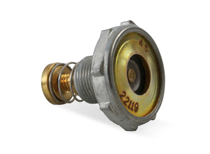 Quick Fuel 25-105QFT image 2