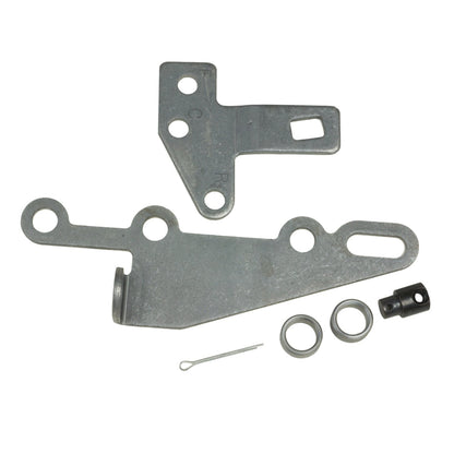 KIT DE SUPPORT ET DE LEVIER - Kit de support de câble et de levier de vitesse B&amp;M - GM