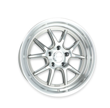 Rocket Racing Wheels TTR19-886145 image 7