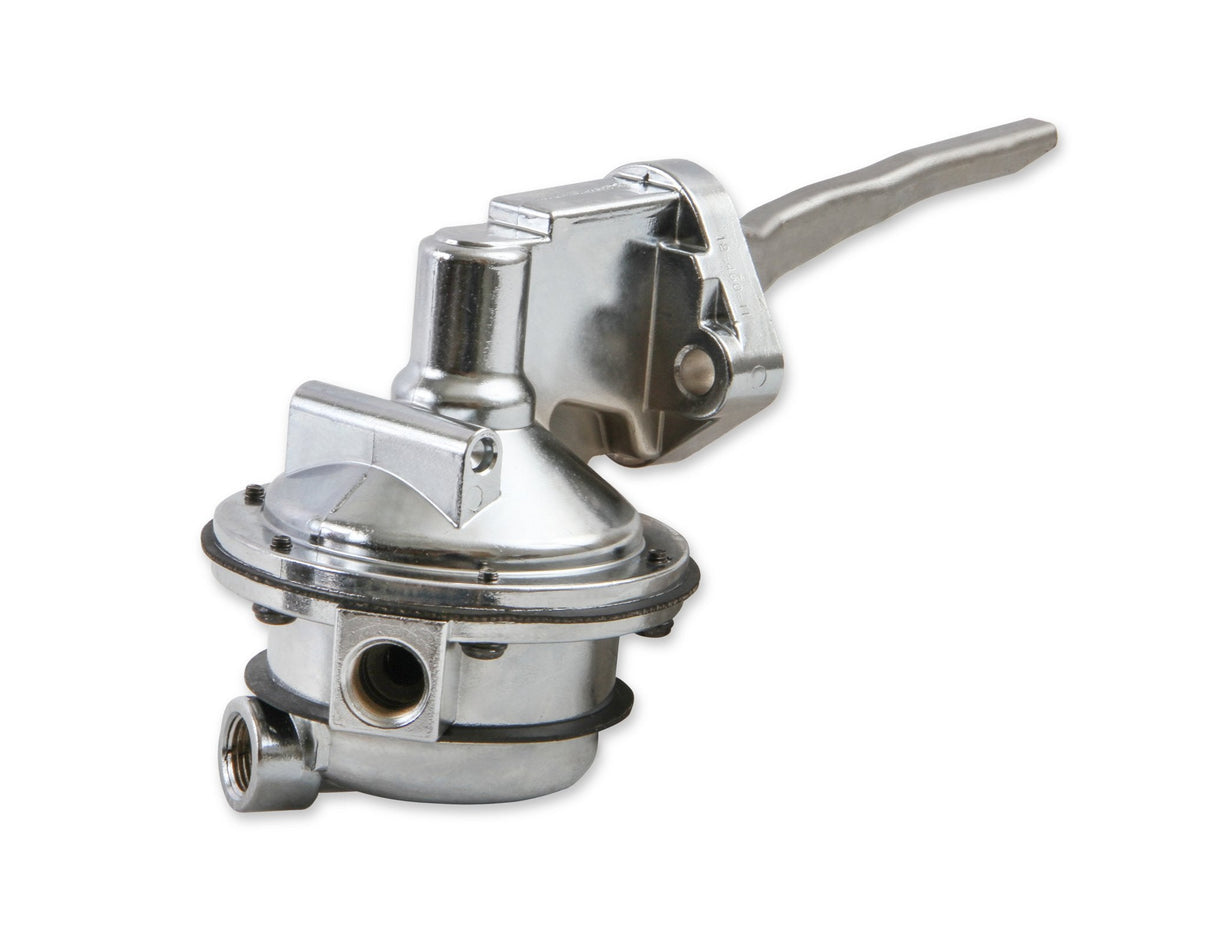 Quick Fuel 30-460QFT primary image