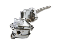 Quick Fuel 30-460QFT primary image