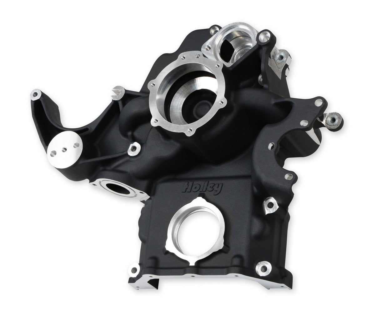 Holley 97-375 primary image