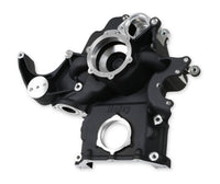 Holley 97-375 primary image