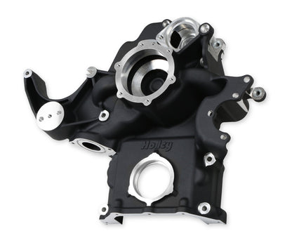 Holley 97-375 primary image
