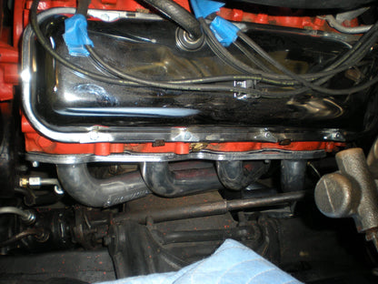 Flowmaster 814114 image 2