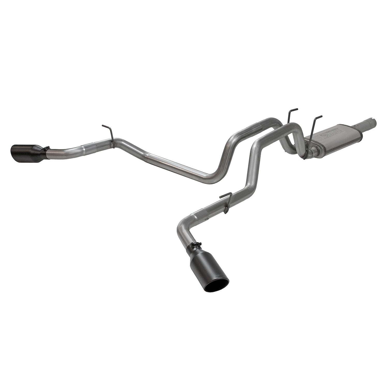 Flowmaster 717995 image 3