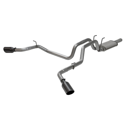 Flowmaster 717995 image 3