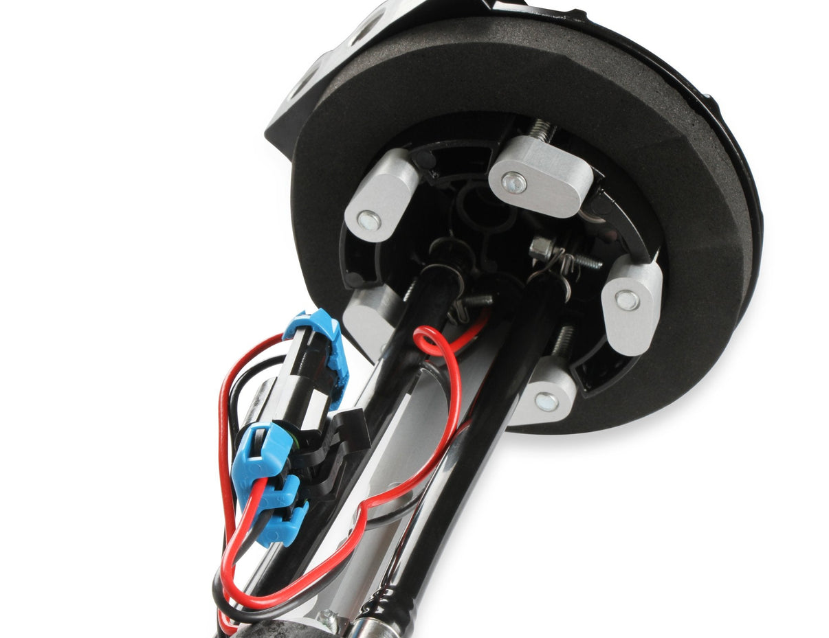 Holley 12-171 image 2