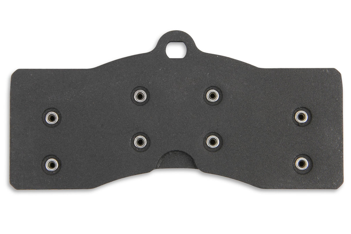 REKUDO RK400-08 image 2