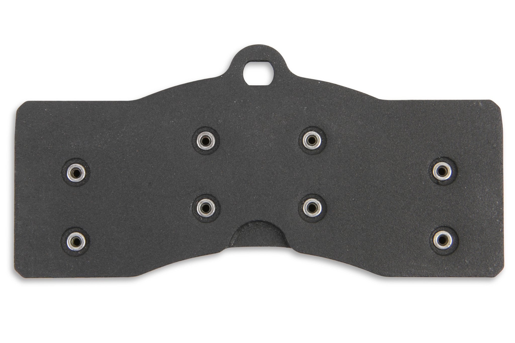 REKUDO RK400-08 image 2