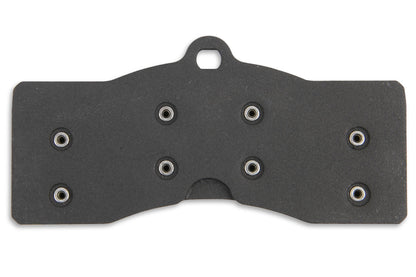 REKUDO RK400-08 image 2