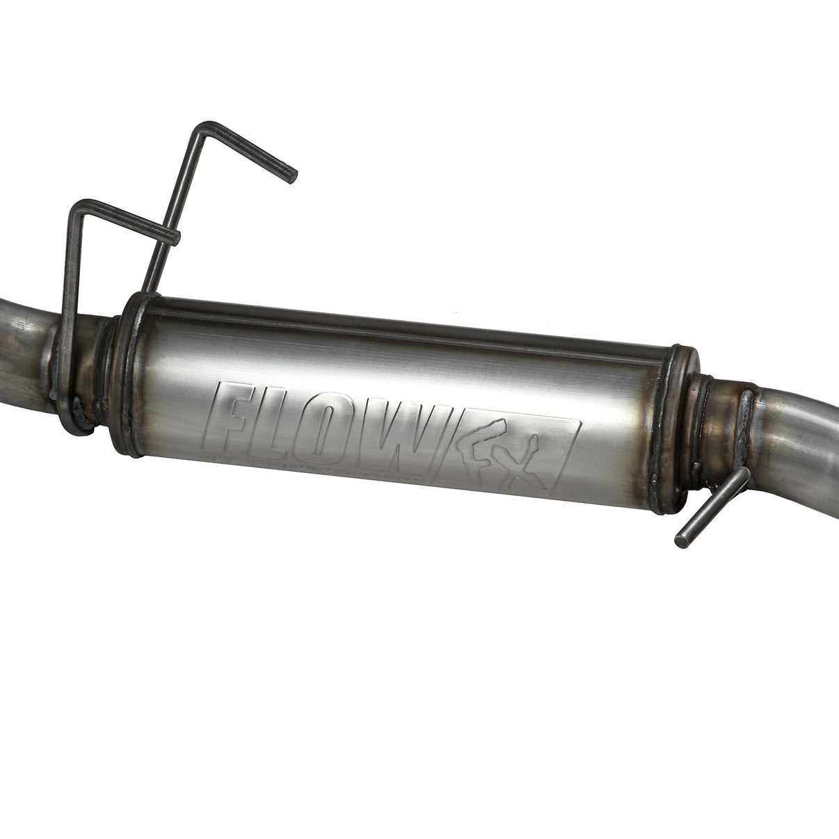 Flowmaster 717877 image 5