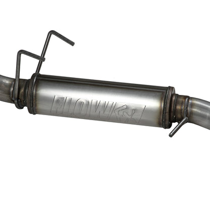 Flowmaster 717877 image 5