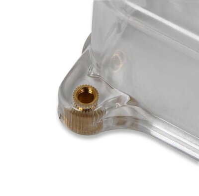 Kit de mise au point ACCEL Honda Super Tune Up pour moteurs non V-Tec