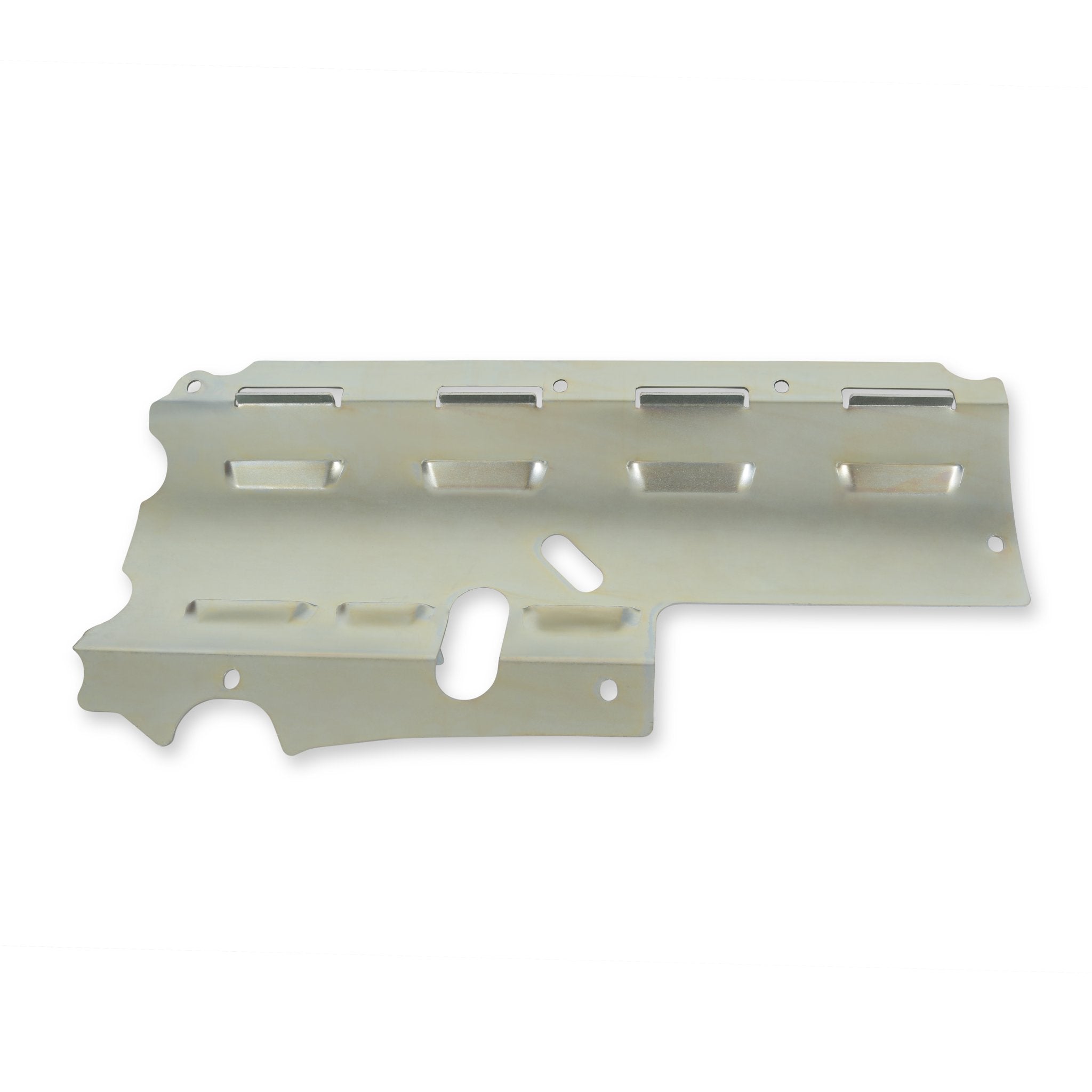 Holley 302-108 primary image