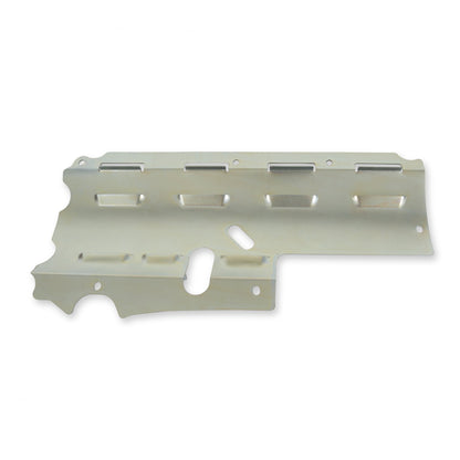 Holley 302-108 primary image