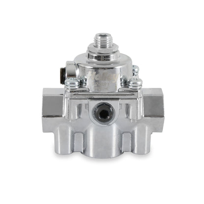 Holley 12-881 image 2