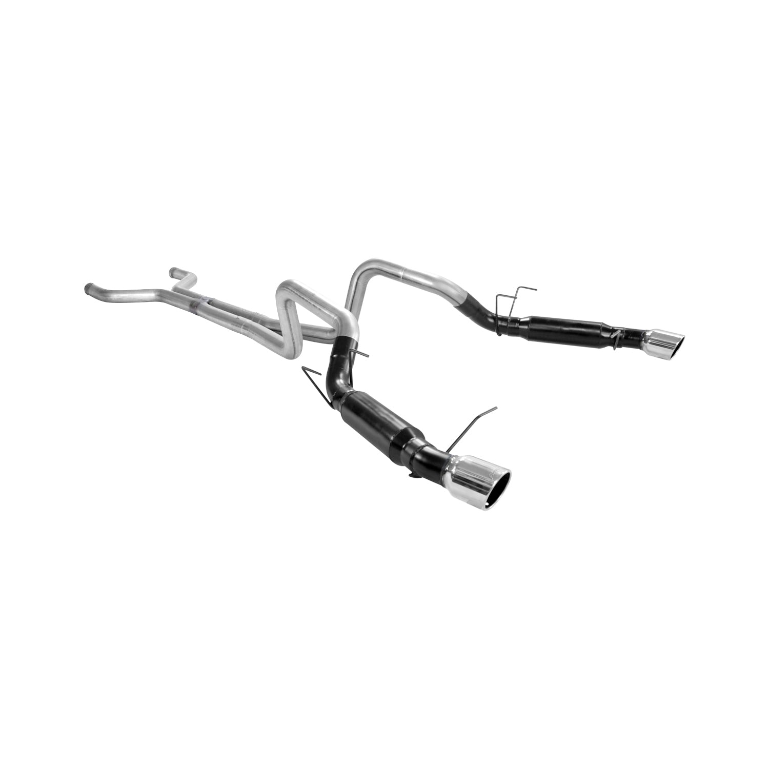 Flowmaster 817560 primary image