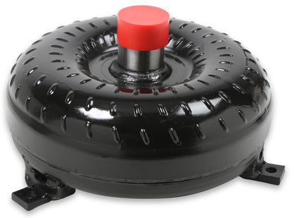 HAYS TWISTER 3/4 RACE TORQUE CONVERTER, 1984-91 GM 700R4 - Photo - Primary Front