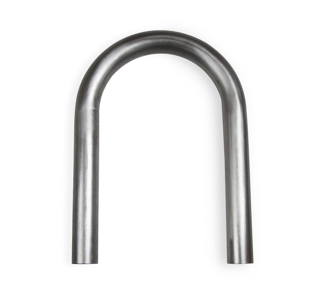 Hooker 12240HKR image 2