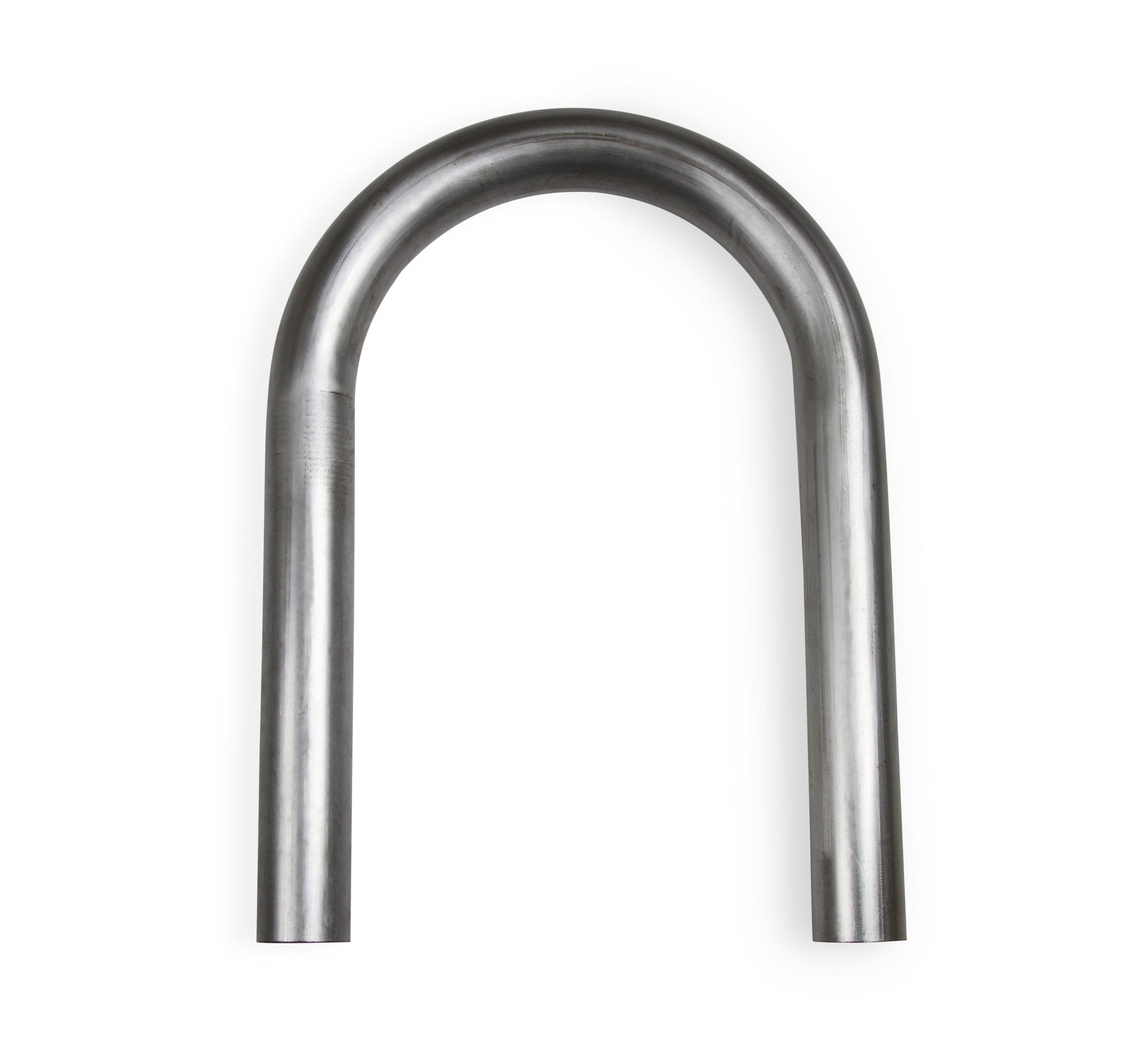 Hooker 12240HKR image 2