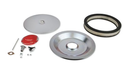 Mr. Gasket 4338 image 2