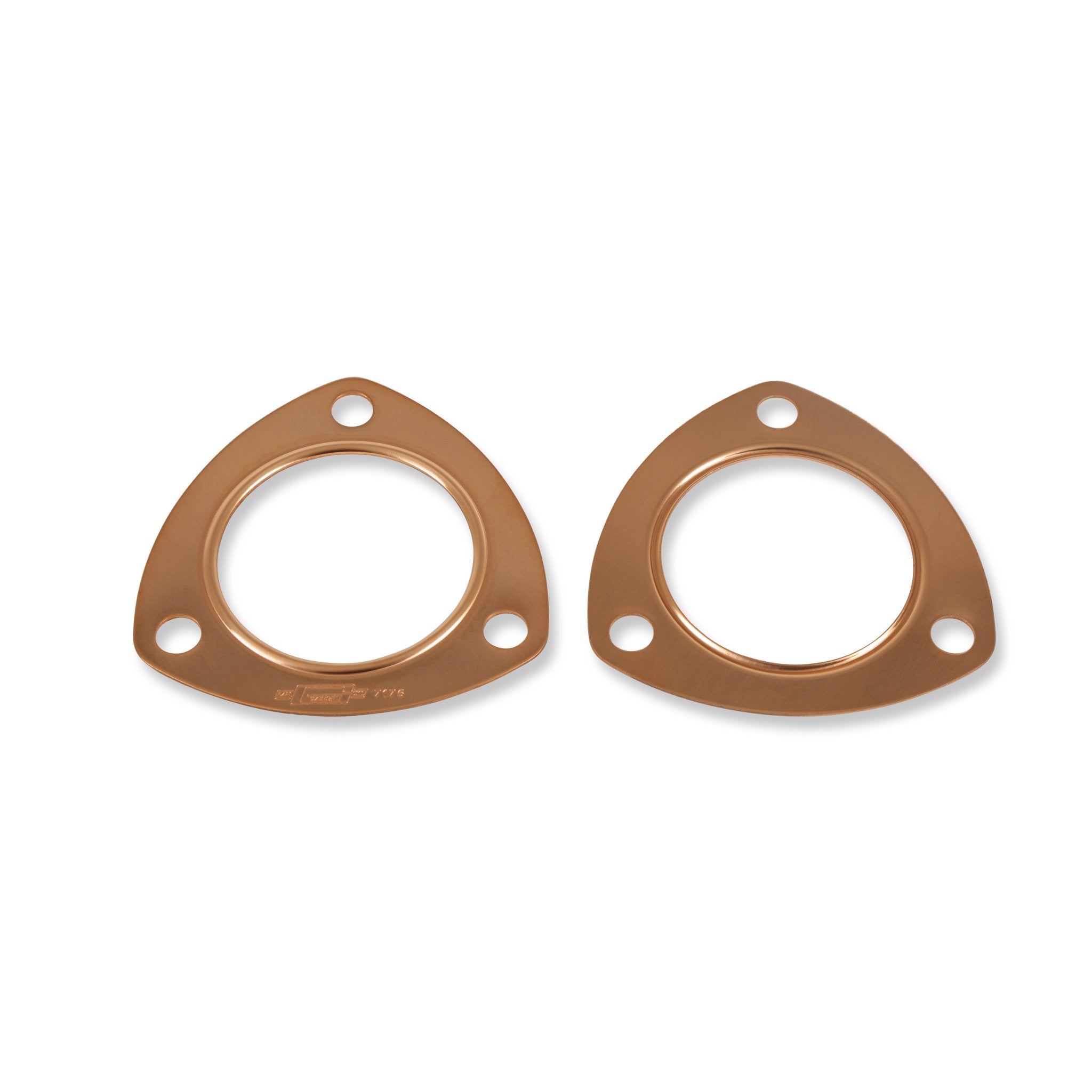 Mr. Gasket 7176C image 2