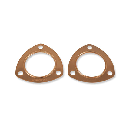 Mr. Gasket 7176C image 2