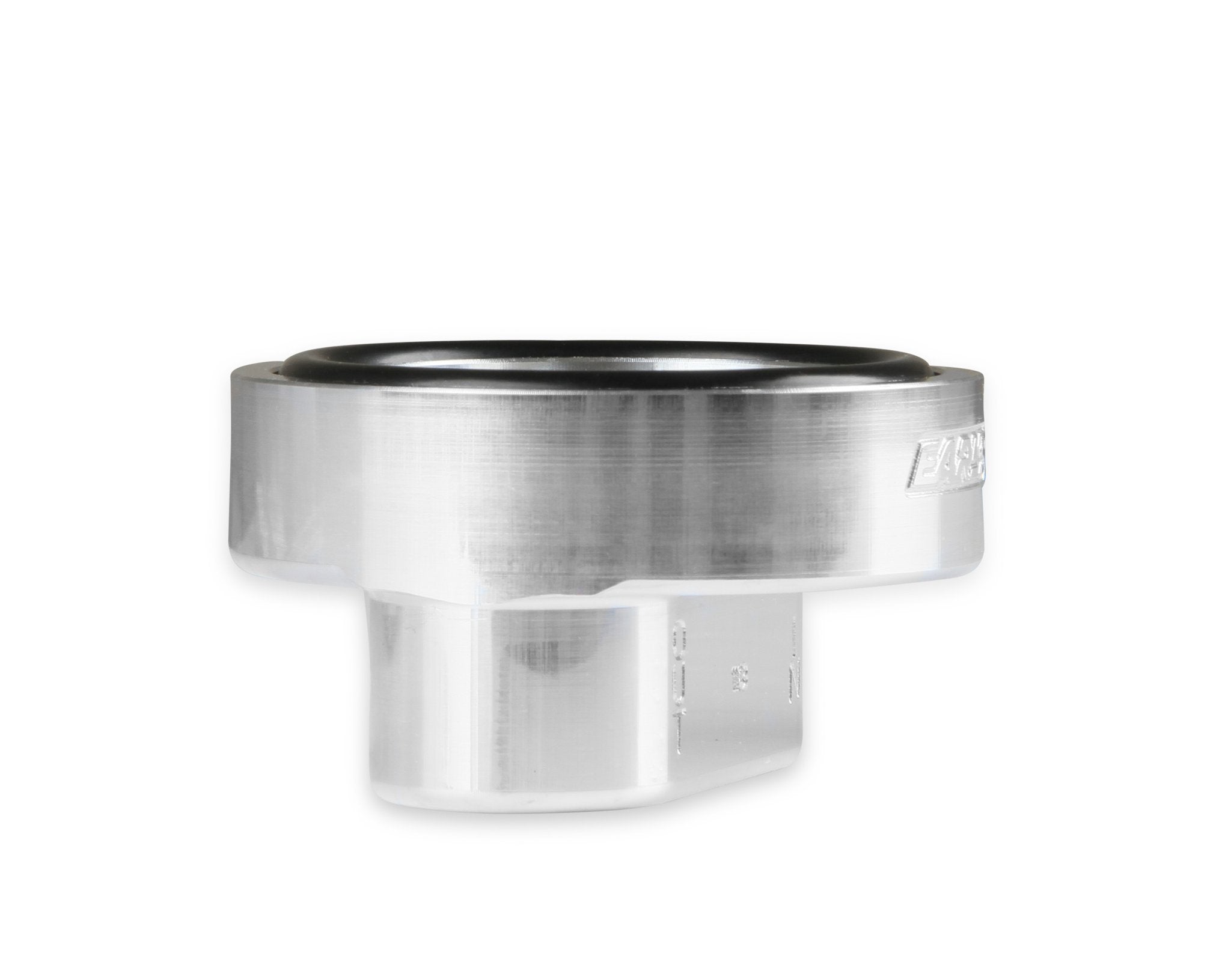 Earl's 1118ERL primary image