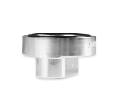 Earl's 1118ERL primary image